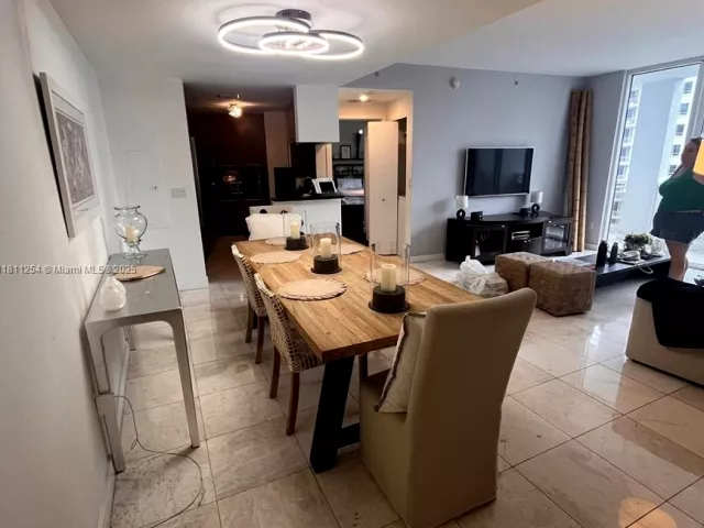 Квартира в аренду номер2701 - фото 6482368