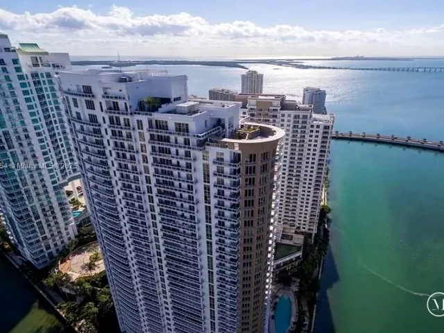 Квартира в аренду номер2701 - фото 6482386