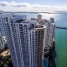 Carbonell - Condo - Miami
