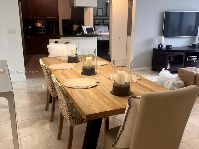 Квартира в аренду номер2701 - фото 6482369