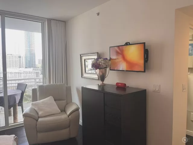 Квартира в аренду номер2701 - фото 6482370