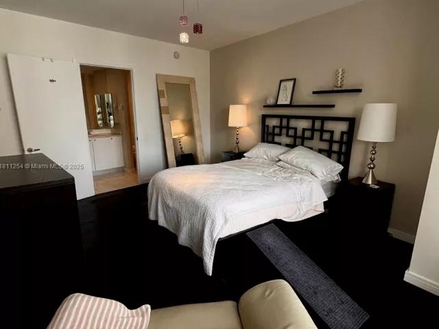 Квартира в аренду номер2701 - фото 6482371