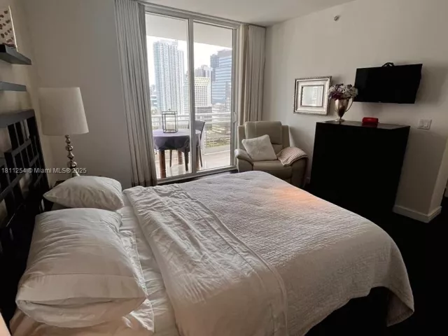 Квартира в аренду номер2701 - фото 6482372