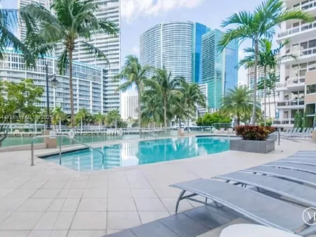 Квартира в аренду номер2701 - фото 6482374