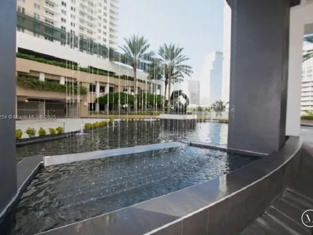 Квартира в аренду номер2701 - фото 6482375