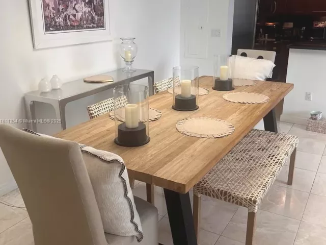 Квартира в аренду номер2701 - фото 6482367