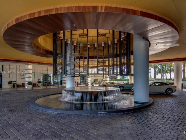 Продажа квартиры #510 Door 512 - фото 6105571