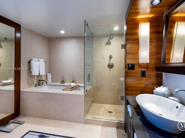 Продажа квартиры #510 Door 512 - фото 6105574