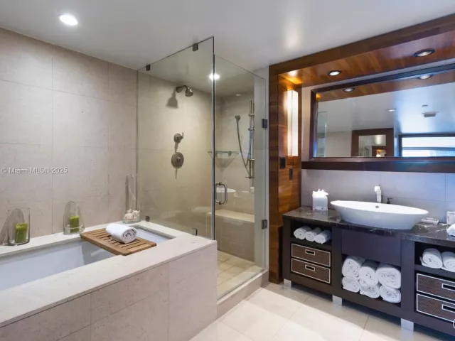 Продажа квартиры #510 Door 512 - фото 6105576