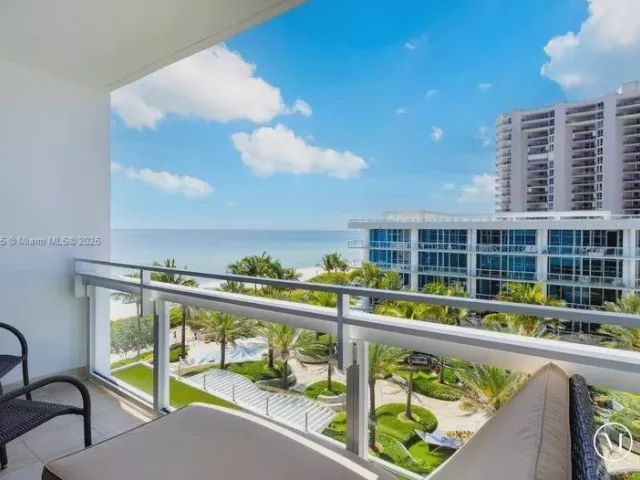 Продажа квартиры #510 Door 512 - фото 6105577