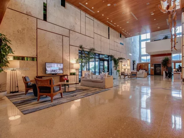 Продажа квартиры #510 Door 512 - фото 6177843