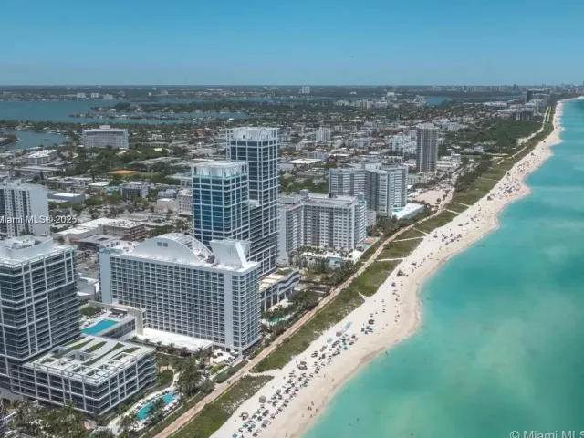 Продажа квартиры #510 Door 512 - фото 6105581