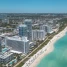 Canyon Ranch - Condo - Miami Beach