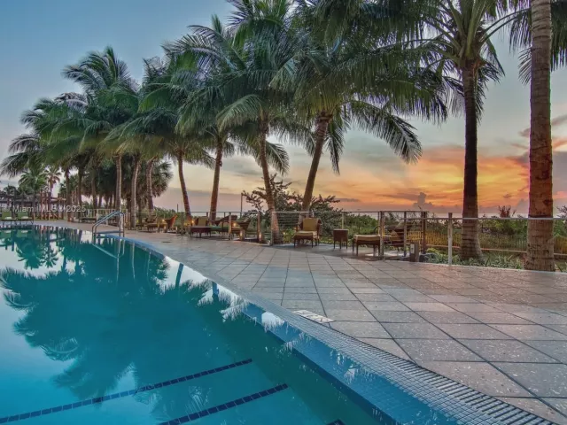 Продажа квартиры #510 Door 512 - фото 6105564