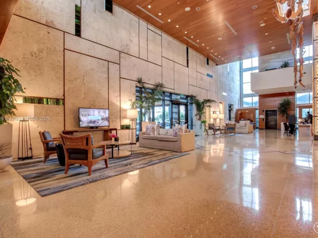 Продажа квартиры #510 Door 512 - фото 6105566