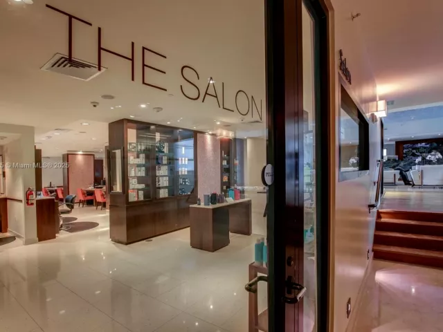 Продажа квартиры #510 Door 512 - фото 6105567