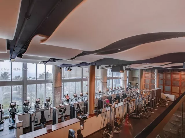 Продажа квартиры #510 Door 512 - фото 6105568