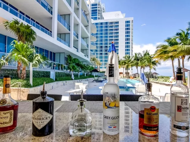 Продажа квартиры #510 Door 512 - фото 6177842