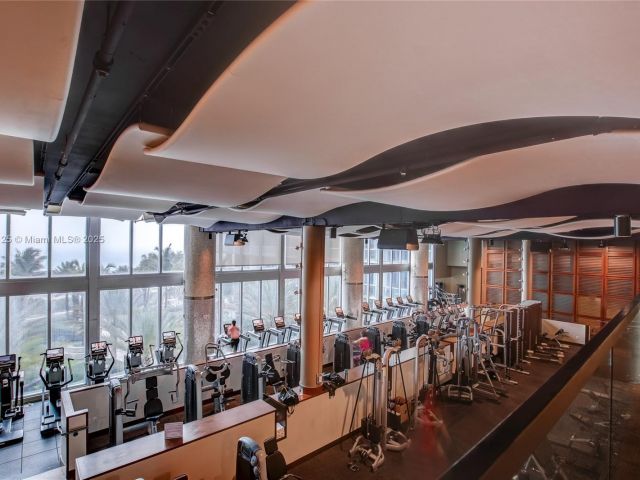 Продажа квартиры #510 Door 512 - фото 6105568