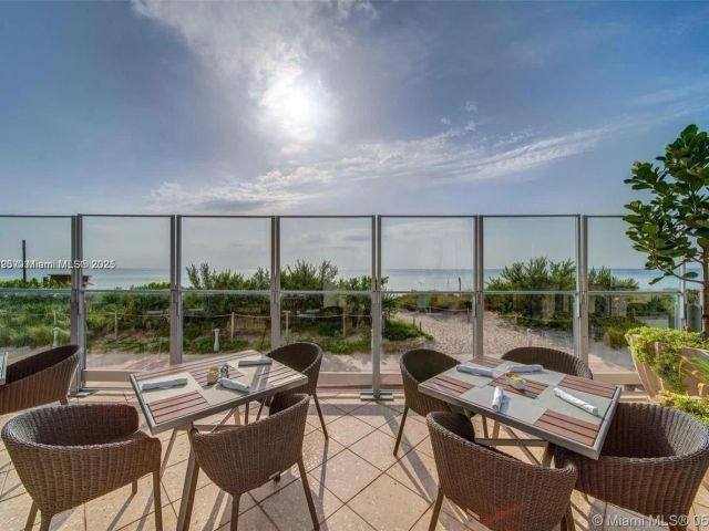 Продажа квартиры #510 Door 512 - фото 6105573