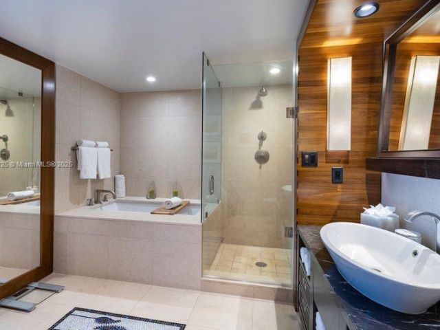 Продажа квартиры #510 Door 512 - фото 6105574