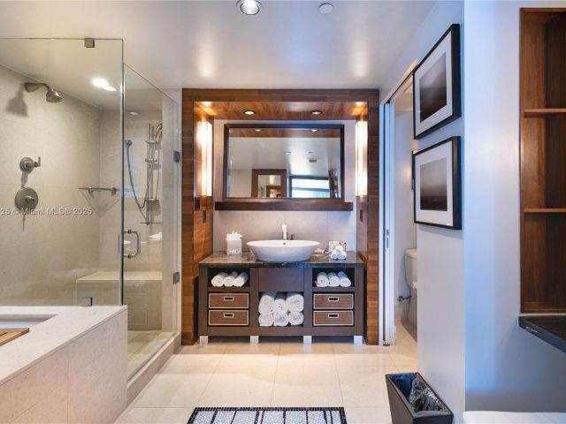 Продажа квартиры #510 Door 512 - фото 6105575