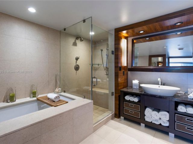 Продажа квартиры #510 Door 512 - фото 6105576