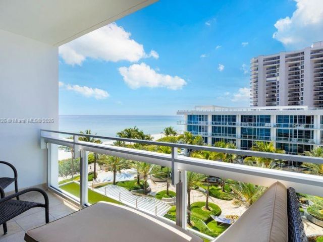 Продажа квартиры #510 Door 512 - фото 6105577