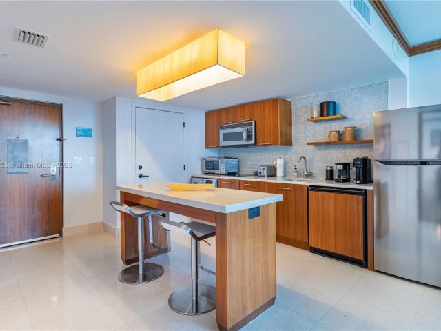 Продажа квартиры #510 Door 512 - фото 6105579