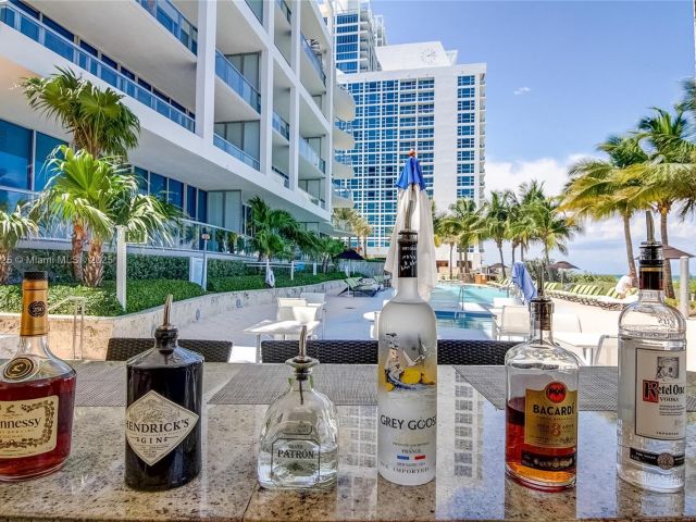 Продажа квартиры #510 Door 512 - фото 6177842