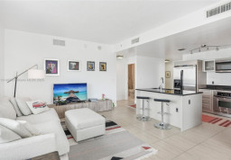 Квартира #1511