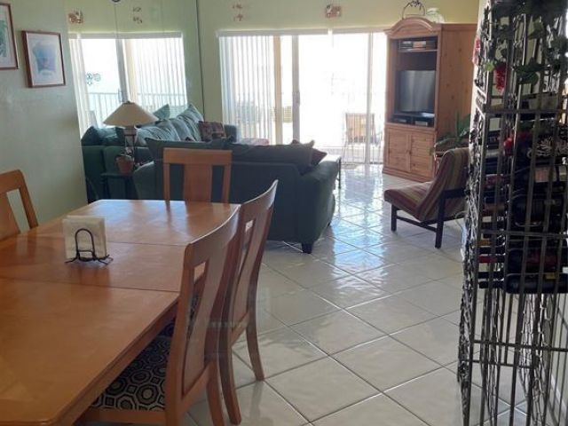 Квартира в аренду номерPH-K - фото 6108105