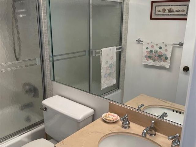 Квартира в аренду номерPH-K - фото 6108106