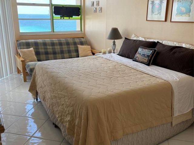 Квартира в аренду номерPH-K - фото 6108108