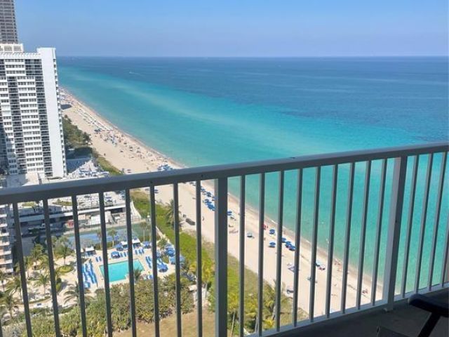 Квартира в аренду номерPH-K - фото 6108110