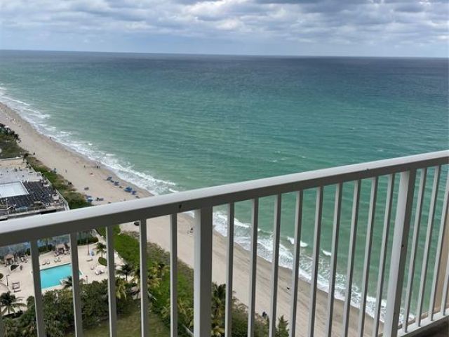 Квартира в аренду номерPH-K - фото 6108111