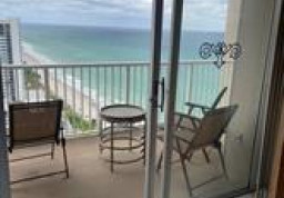 Квартира #PH-K