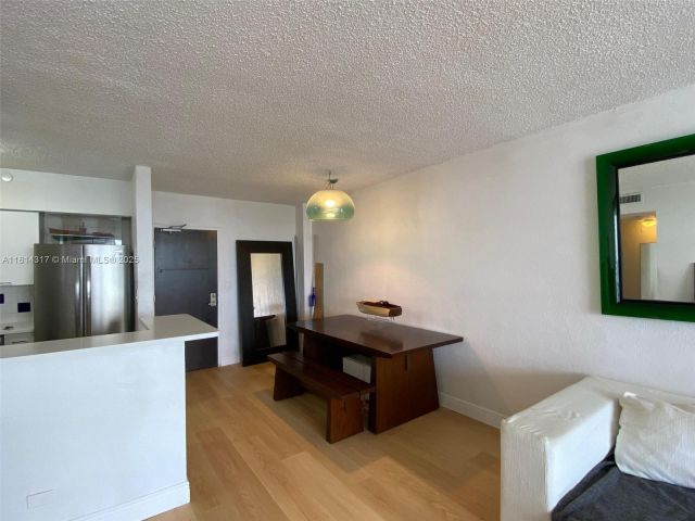 Продажа квартиры #1274S - фото 6112501