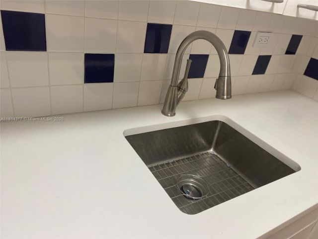 Продажа квартиры #1274S - фото 6112506