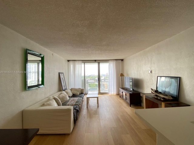 Продажа квартиры #1274S - фото 6112509