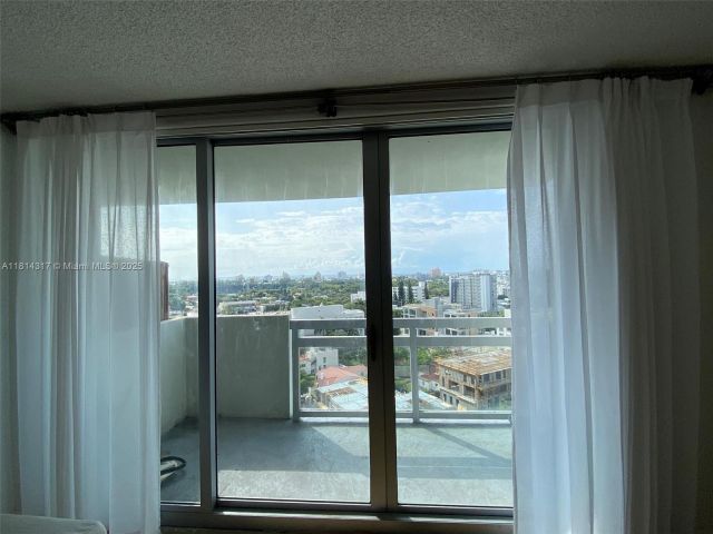 Продажа квартиры #1274S - фото 6112514