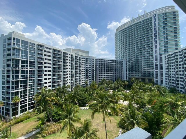 Продажа квартиры #1274S - фото 6112516