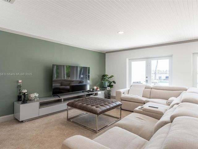 Дом в аренду по адресу 1430 Stillwater Dr 1430 - фото 6105474