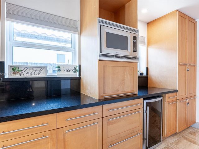 Дом в аренду по адресу 1430 Stillwater Dr 1430 - фото 6105475