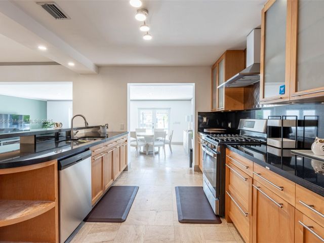 Дом в аренду по адресу 1430 Stillwater Dr 1430 - фото 6105478