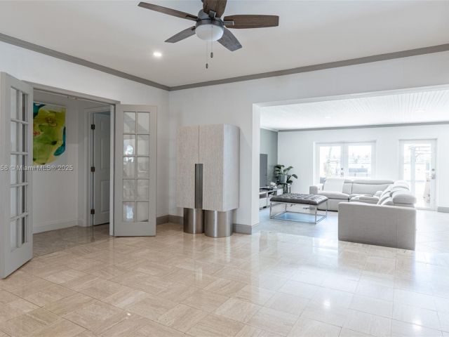 Дом в аренду по адресу 1430 Stillwater Dr 1430 - фото 6105480