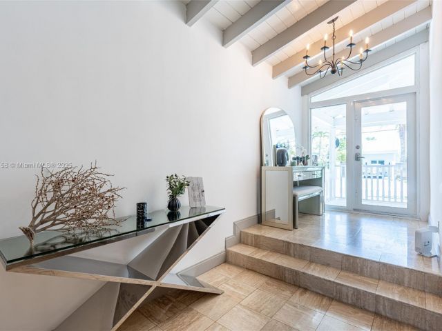 Дом в аренду по адресу 1430 Stillwater Dr 1430 - фото 6105483