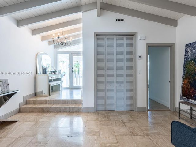 Дом в аренду по адресу 1430 Stillwater Dr 1430 - фото 6105484