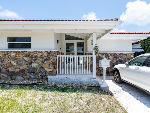 Дом в аренду по адресу 1430 Stillwater Dr 1430 - фото 6105486