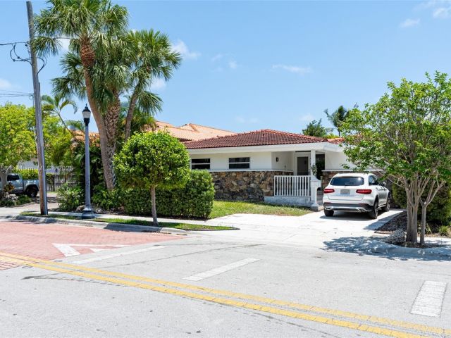 Дом в аренду по адресу 1430 Stillwater Dr 1430 - фото 6105487